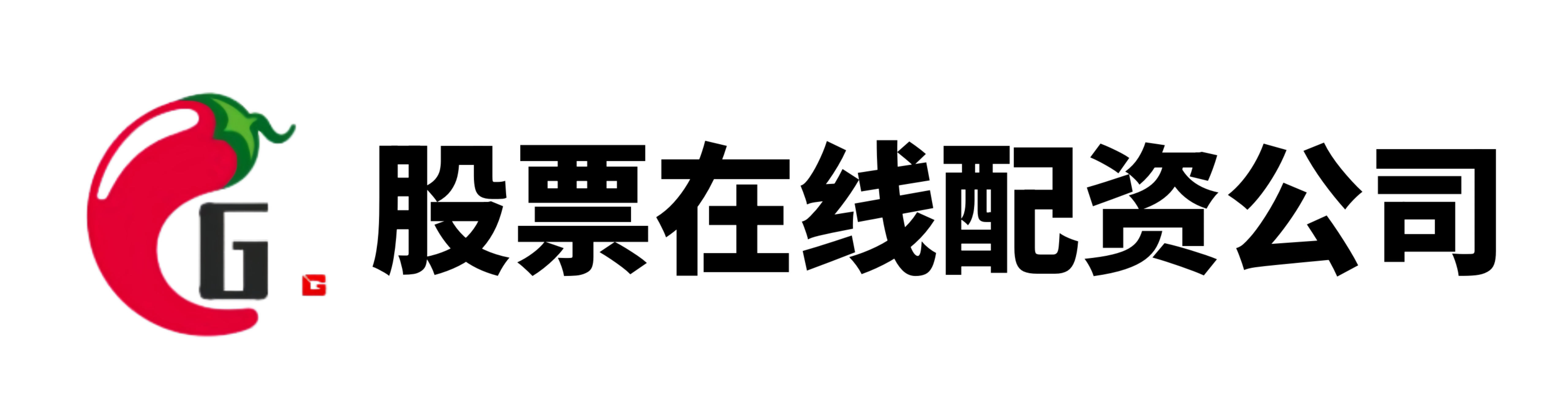 万隆优配-股票配资神器-股票配资平台-股票配资平台官网