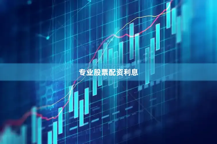 专业股票配资利息